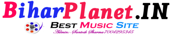 biharplanet logo